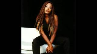 Watch Lutricia McNeal Way In The Water video