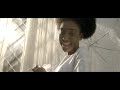 Amira Abed - Cheri Coco (Clip officiel)