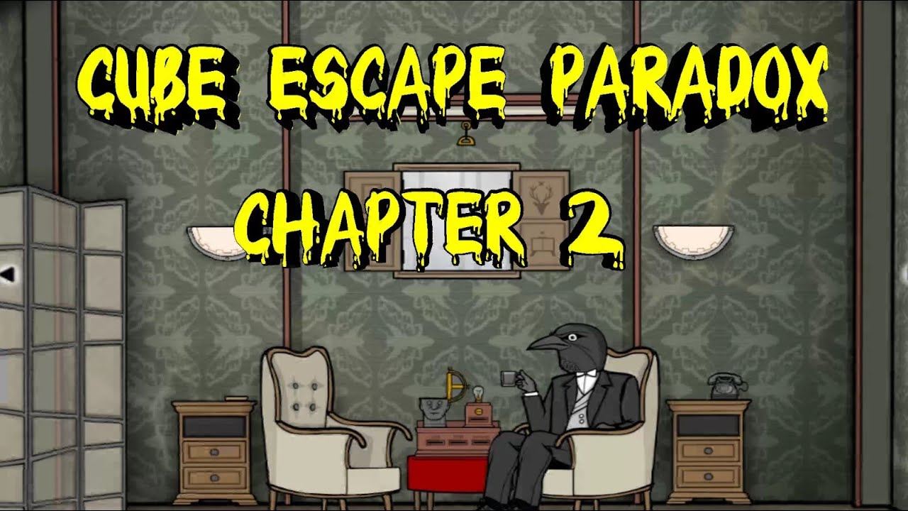 Cube paradox 2. Cube Escape Paradox часы. Cube Escape Paradox 2. Cube Escape Paradox глава 2. Cube Escape Paradox прохождение 2 глава.