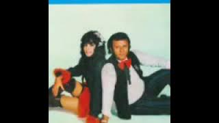 O.M. SINAR MUTIARA - SUARA HATI VOC.IDA LAILA