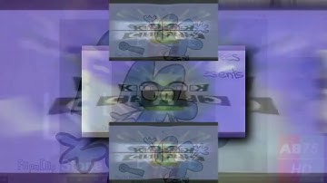 2 Angry Klasky Csupo Scan? scan vs round 373