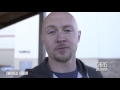 Swindell Vision 2016 Episode 8 - Zip Lining