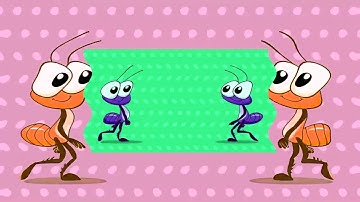 Bob Zoom Logo Minor Harmonic Animation Effects | Sponsored by Klasky Csupo 2001 Effects HyperExtend