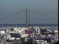Тэс мөрөн ээжий Жавхлан Монгол дууны караоке Тэс мөрөн ээжий Жавхлан Монгол дууны караоке