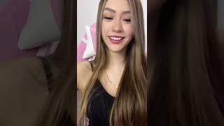 Amanda Periscope Daily Live337