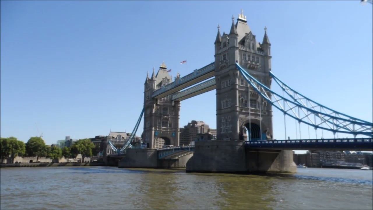 Ralph TOWNER - ALWAYS BY YOUR SIDE 