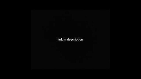 how to hack sims freeplay on android no root