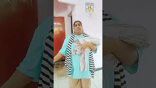 solungama ethanamaniku🤣🤣🤣 #rdramya #rdtrending #comedy #funnycomedy #comedyvideos #shortscomedy #fun