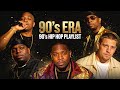 90’s Hip Hop Video Mix (Clean) | Best 90s &amp; 2000s Clean Rap Hits