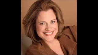 Python's Paradise #27 - 2016-04-02: Lesleh Donaldson Interview Net Worth