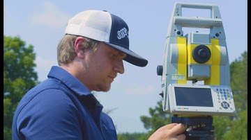 EMC Engineering chooses X-PAD field software for its ease of use