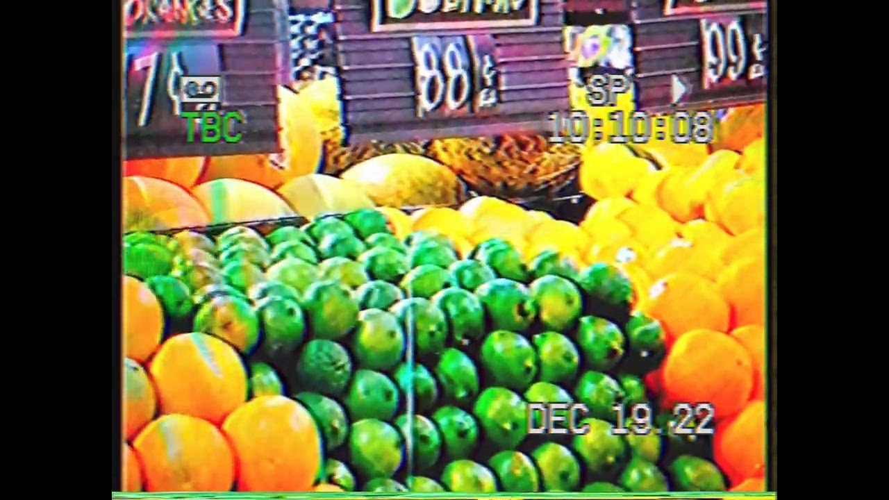FRESH THYME MARKET IN VADNAIS HEIGHTS MN YouTube