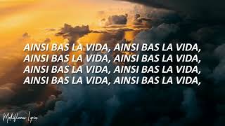 #Ansi Bala Vida #like and #subscribe Resimi