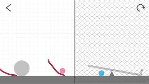 Brain Dots Level 170