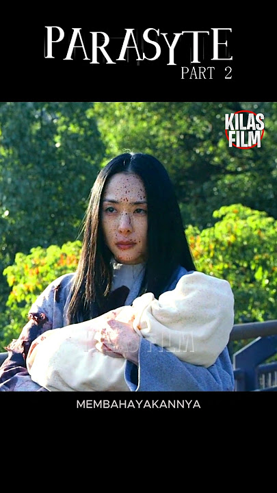KASIH SAYANG SEORANG IBU‼️ #shorts #shortsfilm