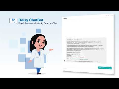 Roche _ DiaLog Customer portal