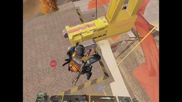 THE BOYS🤣 |codm #callofdutymobile #codm #shorts