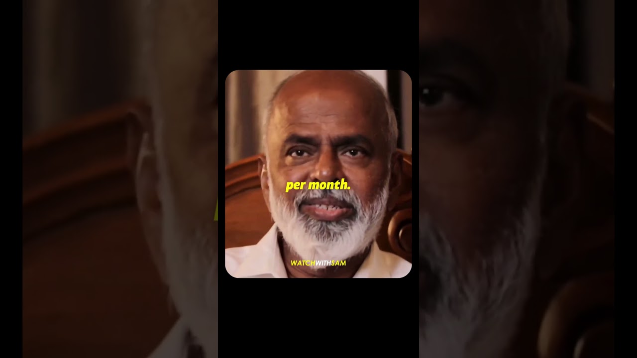 Вот как определяется ваша зарплата 😯💯