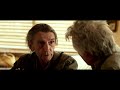 Lucky clip - Diner