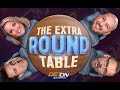 GET ON EXTRA | Round Table | Should Horse Racing Be At The Olympics?