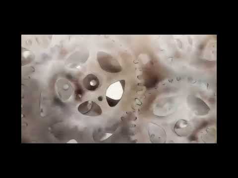 メメントモリ「Ash Pile」フィアー covered ハク