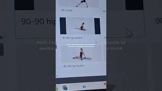 Stop guessing your fat loss workouts #fatlossprogram #onlinepersonaltraining #gymtok#weightlosscoach