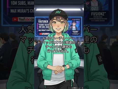 📈 今日の注目株：ＡｐｐＢａｎｋ(株)（6177）