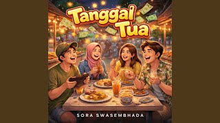 Download lagu Macet Lagi