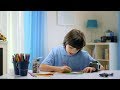 Rainbow Ben10 TVC 