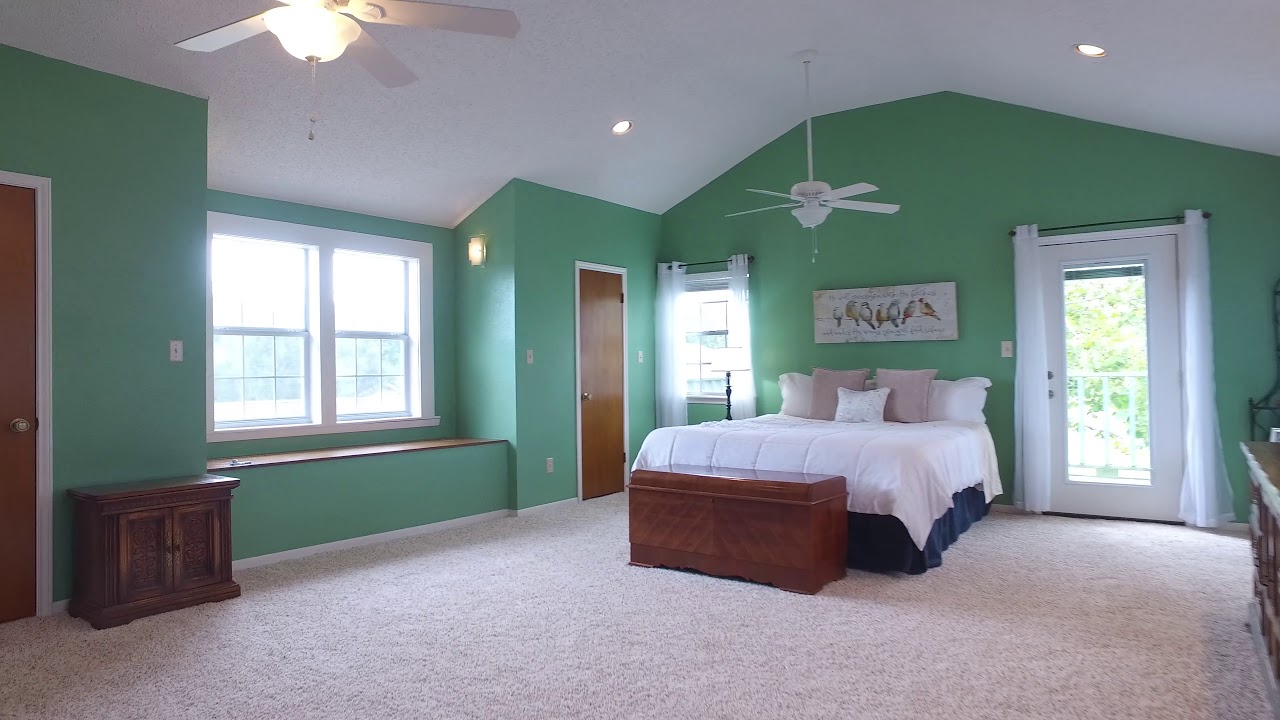 606 Tori Rd, Richmond, TX 77469 YouTube