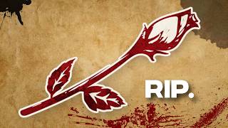 Snatching Defeat from the Jaws of Victory...