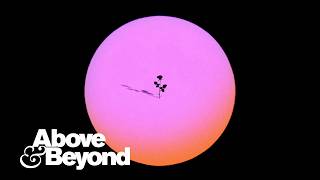 Above & Beyond and Victoria Horn - When You Believe | Official Lyric Video