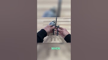 Liberty Engine 5.0: Self-Powered Electric Generator Revealed! - PART 2 #shorts