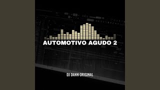 Automotivo Agudo 2