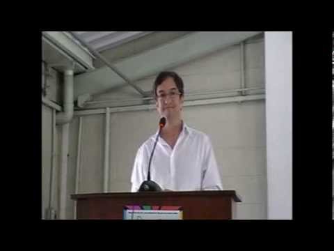 As virtudes do sermão da montanha - Dr. Sergio Lopes