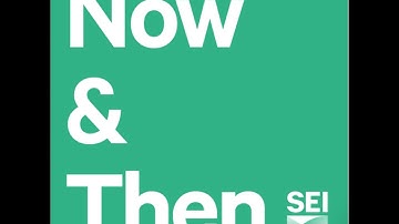 COP28 mini-series: Tracking progress towards 2030 | Ep02: Loss and damage and climate finance