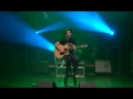 רון בן עטיה - עקדת יצחק (מקורוק 2013)