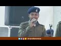 NEW MP POLICE BHARTI new Madhya pradesh song Mp3 Song