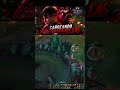 LEE SIN COREANO DOMANDO LA JG EN LAS #fyp #leagueoflegends #argentina #chile #españa