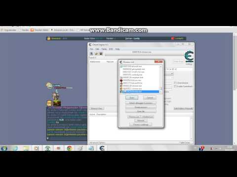 TRANSFORMİCE FLY HACK CHEAT ENGİNE