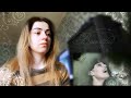 REACTION TO - Diana Ankudinova - Ты же выжил, солдат |You Survived, Soldier|