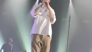 Скриптонит - Привычка Feat Andy Panda , 104 Live