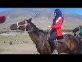 Discovering Кырчин village in Kyrgyzstan