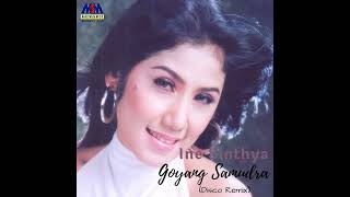 Goyang Samudra (Disco Remix)