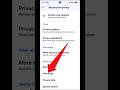 App Ko Hide Kaise Kare | Kisi Bhi App Ko Kaise Chupaye | How To Hide App #shorts #shortvideo