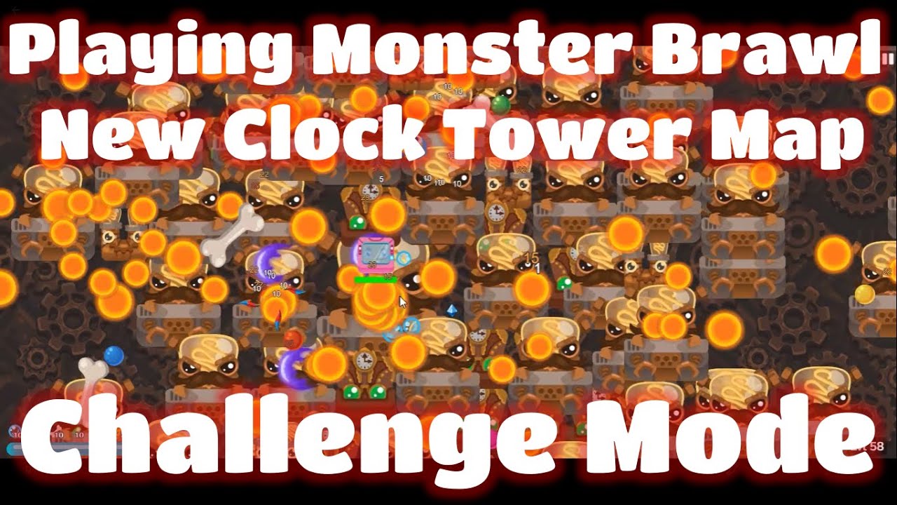 Playing Monster Brawl New Clock Tower Map I Challenge Mode Blooket playing-monster-brawl-new-clock-tower-map-i-challenge-mode-blooket