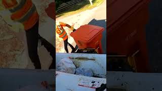 How Much Does a Trash Pickup Business Cost?