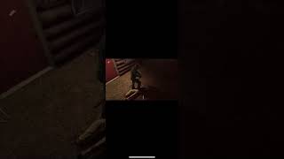 F13-Run Chad !!!