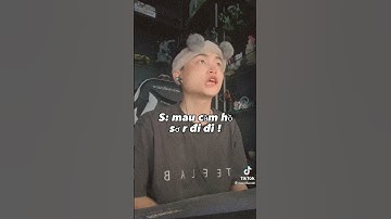 #pov đằng sau nc mắt #heroteam #heromedia #noobruby #siroofficial #rubytv #kqsunnyjisoo