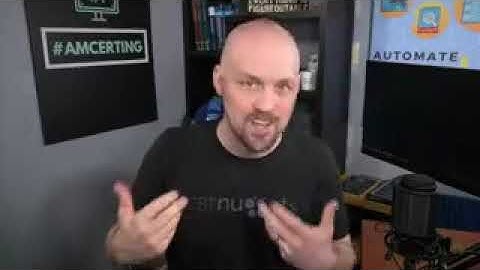 210   Intro   Cisco CCNP Data Center 350 601 DCCOR   CBT Nuggets